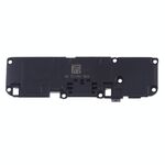 Speaker Ringer Buzzer per Vivo Y93