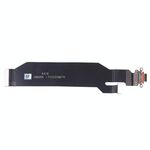 Per cavo flessibile per porta di ricarica OPPO R17 Pro