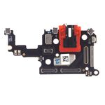 Per scheda microfono OPPO R17