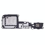 Per OPPO A7x / F9 / F9 Pro / Realme 2 Pro Cicalino della suoneria dell'altoparlante