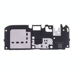 Per OPPO A73 Cicalino della suoneria dell'altoparlante