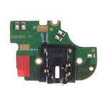 Per scheda microfono OPPO A5