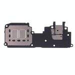 Per OPPO A3 Cicalino della suoneria dell'altoparlante