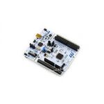 Waveshare NUCLEO-L476RG, scheda di sviluppo STM32 Nucleo-64