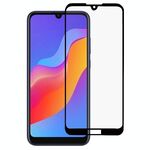 Pellicola in vetro temperato a schermo intero da 0,3 mm 9H 2.5D per Huawei Honor 8A