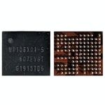 Modulo di potenza IC MU106X01-5
