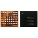 Modulo di potenza IC S2MU005X