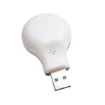 Telecomando WiFi ad infrarossi con comando vocale per condizionatori TBD0572187701A 6922734464255
