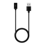 Cavo di ricarica USB per caricabatterie portatile Smart Watch da 1 m per Amazfit A1607