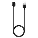 Cavo di ricarica USB per caricabatterie portatile Smart Watch da 1 m per Amazfit A1712