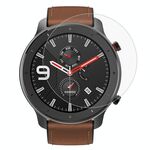 Per AmazFit GTR 47mm 0.26mm 2.5D 9h Pellicola per schermo in vetro temperato