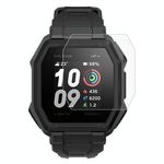 Per Huaami Amactit Ares 0.26mm 2.5D 9h Pellicola per schermo in vetro temperato