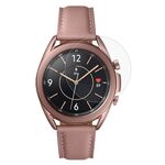 Per Samsung Galaxy Watch3 41mm 0.26mm 2,5D 9h Pellicola per schermo in vetro temperato