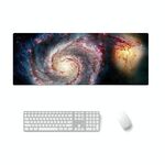 900x400x5mm Symphony Pad Mouse antiscivolo e inodore (8)