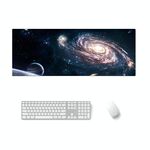 900x400x5mm Symphony Pad Mouse antiscivolo e inodore (10)