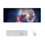 900x400x5mm Symphony Pad Mouse antiscivolo e inodore (13)