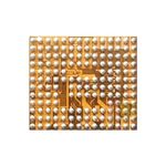 Small Power IC S515 per Galaxy S7 Edge