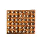 Power IC S2DOS03 S2DOSO3 603VCT per Galaxy S7 / S7 Edge