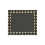 Modulo Bluetooth Wifi IC MAX77865S per Galaxy S8