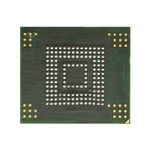 EMMC 16 GB di memoria flash IC KMVTU000LM-B503 per Galaxy SIII