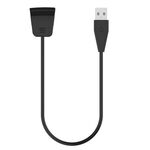 Cavo USB universale FITBIT Alta Hr con pulsante di ripristino, lunghezza: 55 cm
