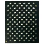 Disco rigido da 256 GB per iPhone X / 8 Plus / 8