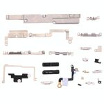 21 in 1 per iPhone X Set di accessori per riparazioni interne