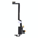 Cavo flex sensore per iPhone X