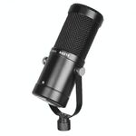 Microfono condensatore per registrazione live AQ-210 K Song