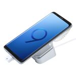 Espositore antifurto per telefono cellulare con telecomando per smartphone con porta Type-C / USB-C