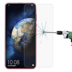 Pellicola in vetro temperato antideflagrante da 0,26 mm 9H 2.5D per Huawei Honor Magic 2