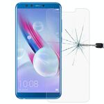 Pellicola in vetro temperato 9H 2.5D per Huawei Honor 9 Lite