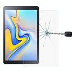 Pellicola in vetro temperato antideflagrante con durezza superficiale da 0,26 mm 9H per Galaxy Tab A 10.5