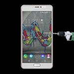 Per Wiko U Feel Fab 0.26mm 9H Durezza superficiale Pellicola per schermo in vetro temperato non a schermo intero a prova di esplosione