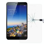 Per HUAWEI Honor Tablet 2 8.0 pollici 0.3mm 9H Durezza superficiale Protezione schermo in vetro temperato a schermo intero