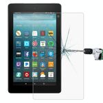 Pellicola in vetro temperato a schermo intero da 0,3 mm 9H per Amazon Kindle Fire 7 2017
