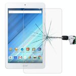 Pellicola in vetro temperato a schermo intero da 0,3 mm 9H per Acer Iconia One 8 B1-850