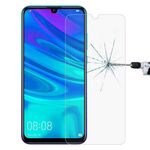 Pellicola in vetro temperato da 0,26 mm 9H 2.5D per Huawei Honor 10 Lite / P Smart (2019) / Honor 10i