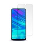 mocolo 0.33mm 9H 2.5D Pellicola in vetro temperato per Huawei Honor 10 Lite / P Smart (2019) / Honor 10i (trasparente)