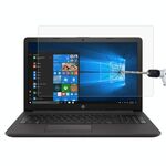 Pellicola protettiva in vetro temperato HD per schermo del laptop per PC notebook HP 255 G7 da 15,6 pollici