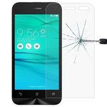 Pellicola in vetro temperato da 0,26 mm 9H 2.5D per Asus ZenFone Go / ZB452KG