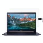 Pellicola protettiva in vetro temperato HD per laptop per laptop Acer Swift 5 - SF514-52T-82WQ 14 pollici
