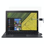 Schermo del laptop Pellicola protettiva in vetro temperato HD per laptop Acer Switch 3 - SW312-31-P946 12,5 pollici