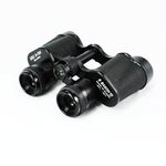 Telescopio per binocoli da esterno BAIGISH 8X30 Full Metal ad alta definizione