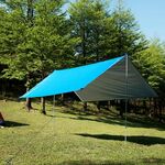 Pergola per tende da sole per tende da sole per tende da sole impermeabili da esterno multifunzione