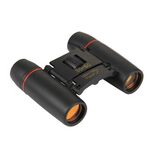 Sakura 30 x 60 mm Campeggio Caccia Birdwatching 126 m / 1000 m Binocolo Telescopio con cordino