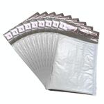 Buste postali autosigillanti Kraft Bubble, dimensioni: 14 cm x 16 cm, stampa personalizzata e dimensioni sono i benvenuti