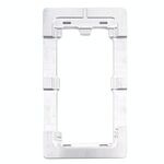 Stampi per stampi per rinnovo dello schermo di precisione in lega di alluminio per Galaxy S5