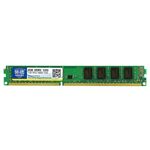 XIEDE X030 DDR3 1333 MHz 2 GB 1,5 V Modulo RAM di memoria di compatibilità generale completa per PC desktop