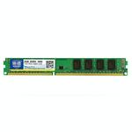 XIEDE X033 DDR3 1600 MHz 2 GB 1,5 V Modulo RAM di memoria di compatibilità generale completa per PC desktop